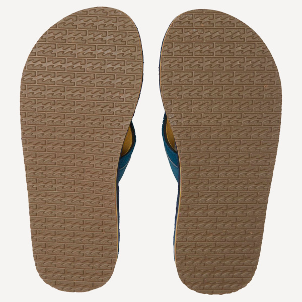 Сланцы DUNES IMPACT (43; Navy)